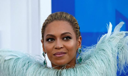 Beyoncé lanza Break My Soul, la primera canción de su nuevo álbum Renaissance Beyoncé lanza Break My Soul, la primera canción de su nuevo álbum Renaissance
