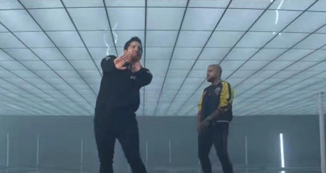 Se estrena “Ay Corazón” en el Día de los Enamorados