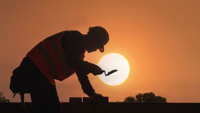 Créditos hipotecarios en Santa Fe: presupuesto, cuotas y requisitos para saber cuánto sale construir una casa