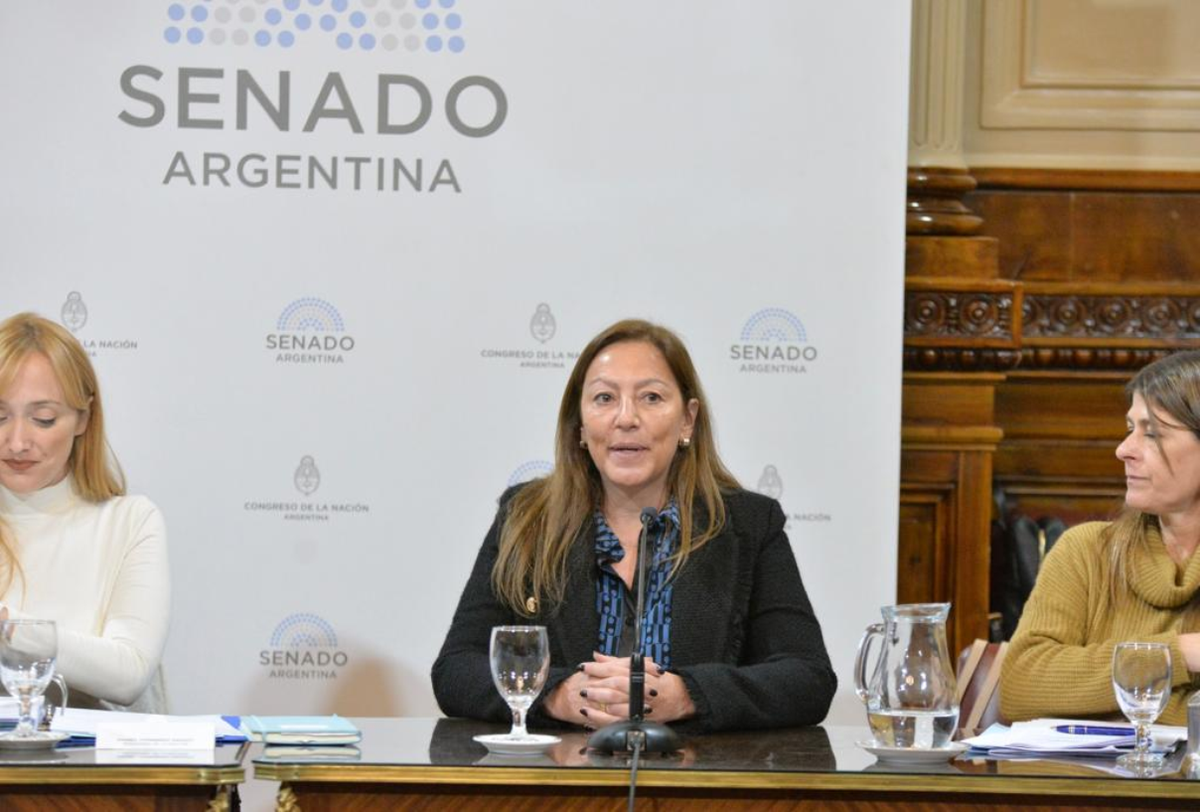 Silvina María Andalaf Casiello