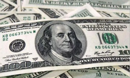 Dólar hoy: cotización del dólar, dólar cripto, dólar blue y precios Dólar hoy: cotización del dólar, dólar cripto, dólar blue y precios