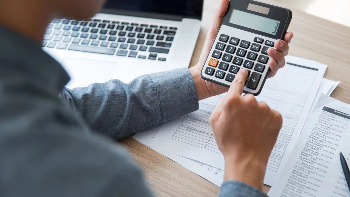 Un banco ofrece préstamos personales de hasta $20.000.000. Un banco ofrece préstamos personales de hasta $20.000.000.