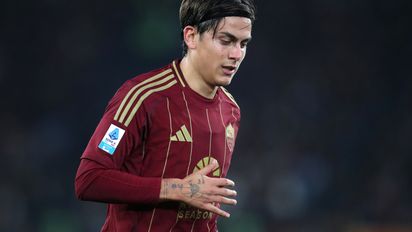 La drástica decisión que tomó Paulo Dybala luego de perderse los partidos con la Selección Argentina