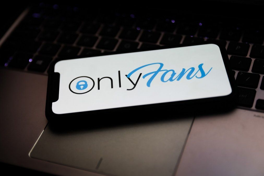 OFTV se diferencia de OnlyFans.
