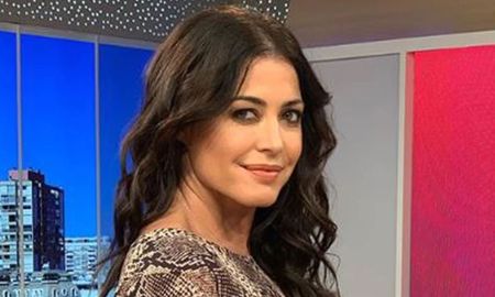 Pamela David quedó en el ojo de la tormenta por las quejas de sus clientes. Pamela David quedó en el ojo de la tormenta por las quejas de sus clientes.