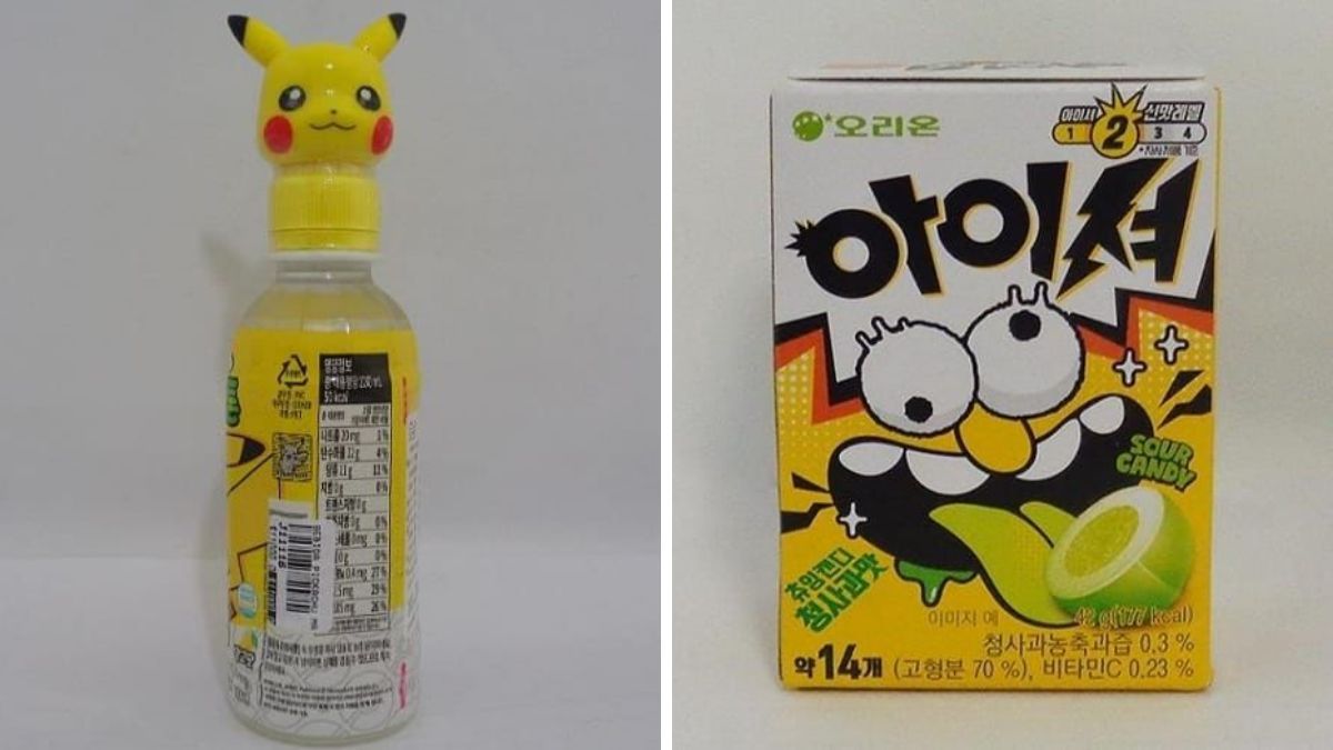 La agencia continuará realizando operativos en toda la provincia.