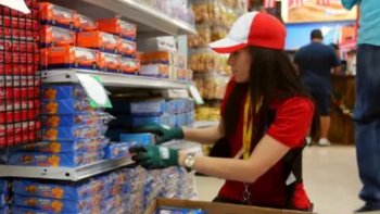 Empleados de Comercio: así queda la escala salarial con aumento para abril, mayo y junio