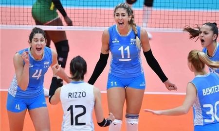 las panteras le ganaron 3-2 a camerun por la copa de japon las panteras le ganaron 3-2 a camerun por la copa de japon