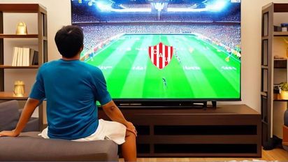 ¡Pelota libre! Unión vs Mushuc Runa por TV en la Copa Sudamericana: qué canal pasa en vivo a los Tatengues