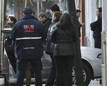 El 19 de julio del año pasado El 19 de julio del año pasado