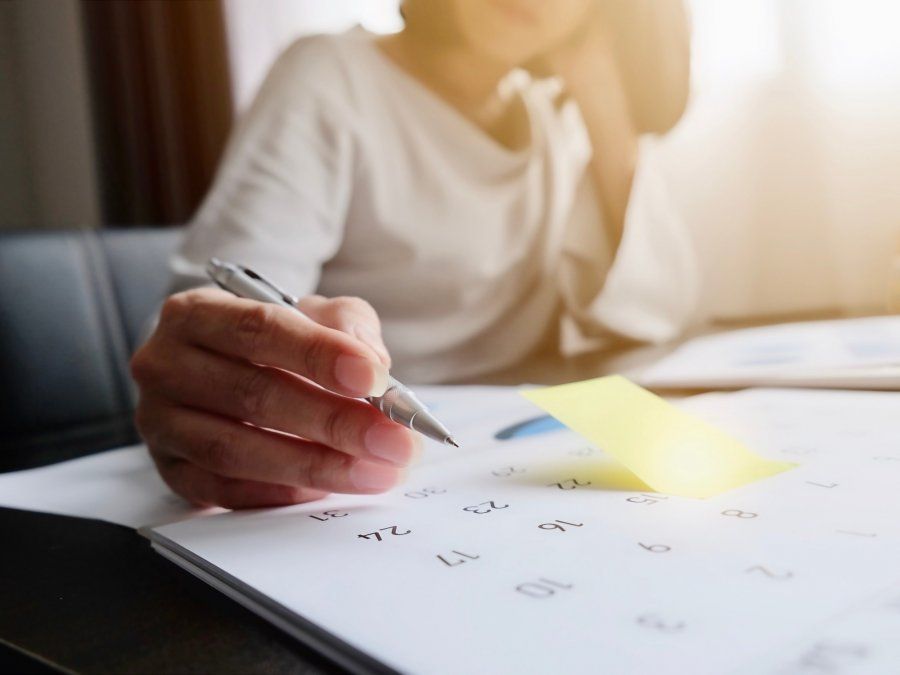 Feriado por Carnaval: cuánto te corresponde cobrar si trabajás