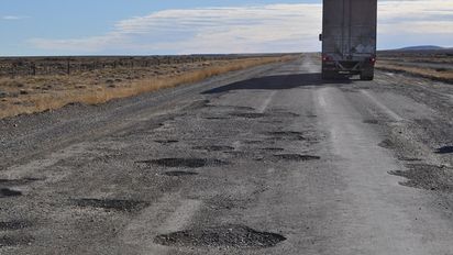 El freno a la obra pública en el gobierno de Javier Milei: 7 casos provinciales que muestran su impacto en la vida diaria