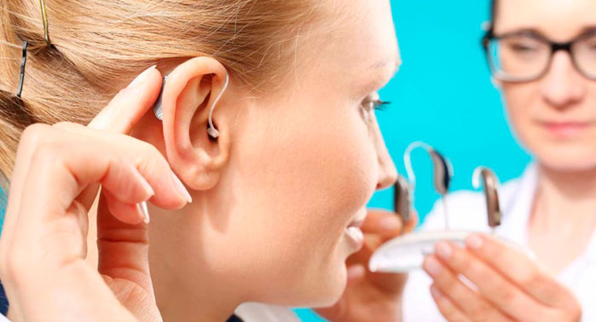 Esta fecha busca sensibilizar y concienciar sobre las necesidades particulares de los sordos y la importancia de crear programas que permitan su inclusión dentro de todos los ámbitos de la sociedad.