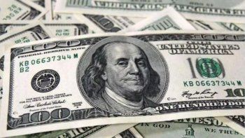Dólar hoy: cotización del dólar, dólar cripto, dólar blue y precios