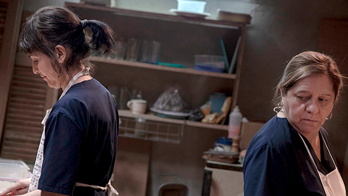 Según sus propias palabras