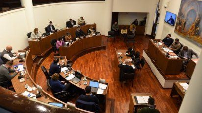 Aire de Santa Fe | Concejo 2.jpg