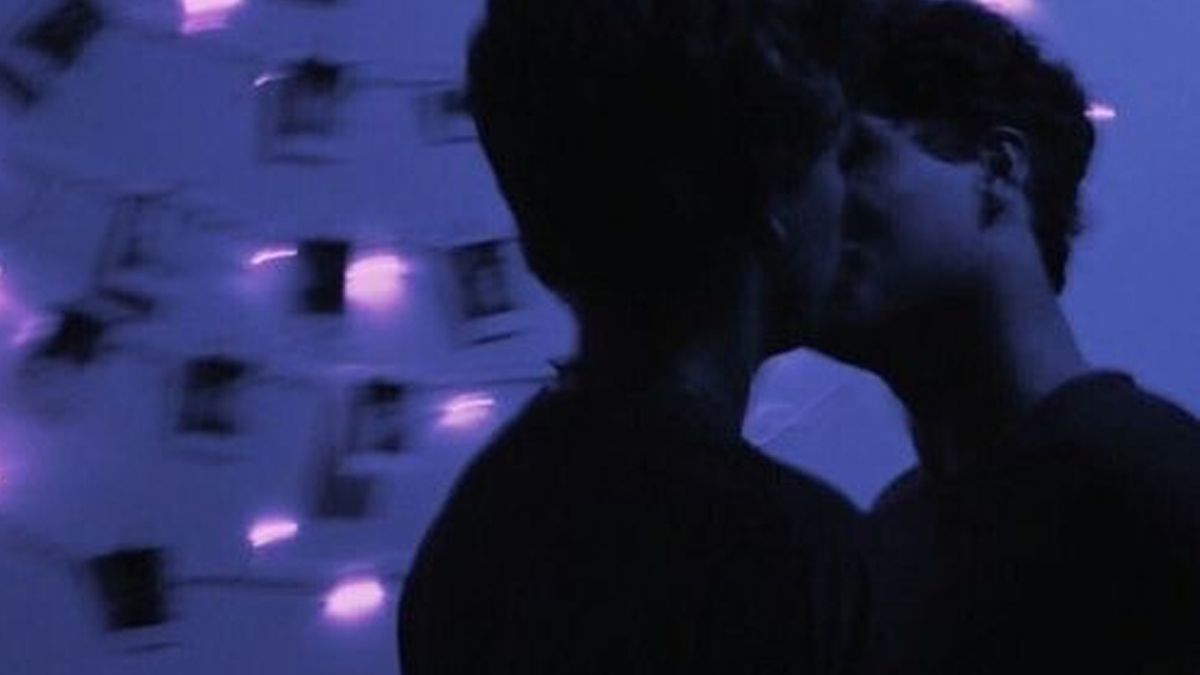 Los signos del zodiaco que pueden formar parejas ambiciosas