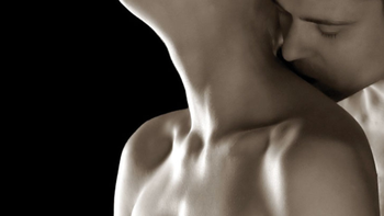 San Valentín: erotismo, comunicación y cuidado, las claves del sexólogo Fede Bordón