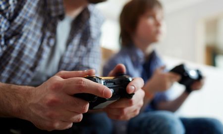 Steam publicó los juegos más solicitados por sus usuarios en el año 2020. Steam publicó los juegos más solicitados por sus usuarios en el año 2020.