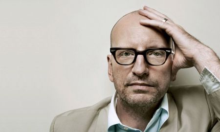 el director steven soderbergh firmo un contrato de tres anos con hbo el director steven soderbergh firmo un contrato de tres anos con hbo