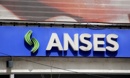 ANSES | Prestación por Desempleo ¿cuándo cobro en mayo 2023? ANSES | Prestación por Desempleo ¿cuándo cobro en mayo 2023?