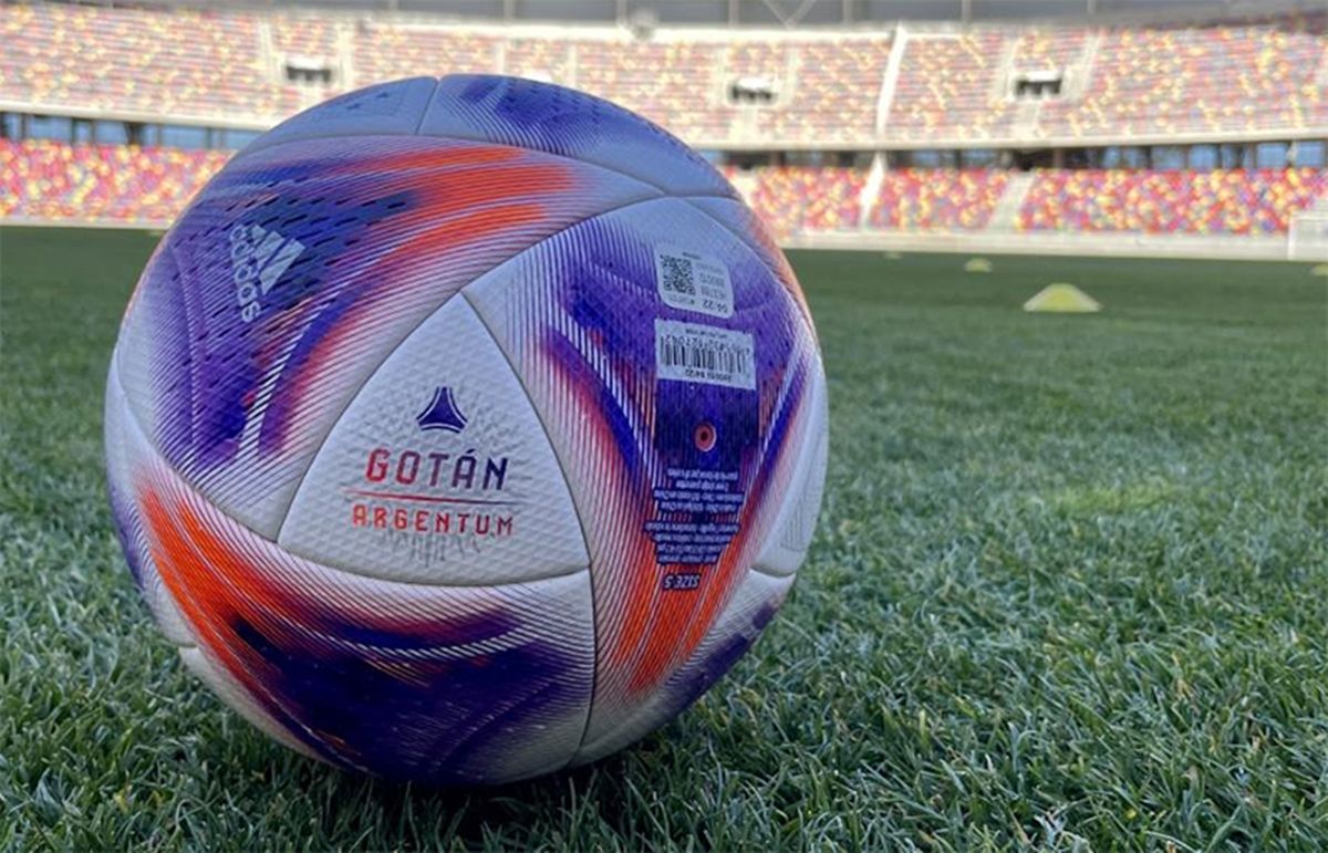 Este viernes comienza una nueva jornada del certamen argentino