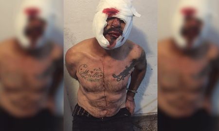 violo a nino de tres anos y los vecinos lo lincharon violo a nino de tres anos y los vecinos lo lincharon