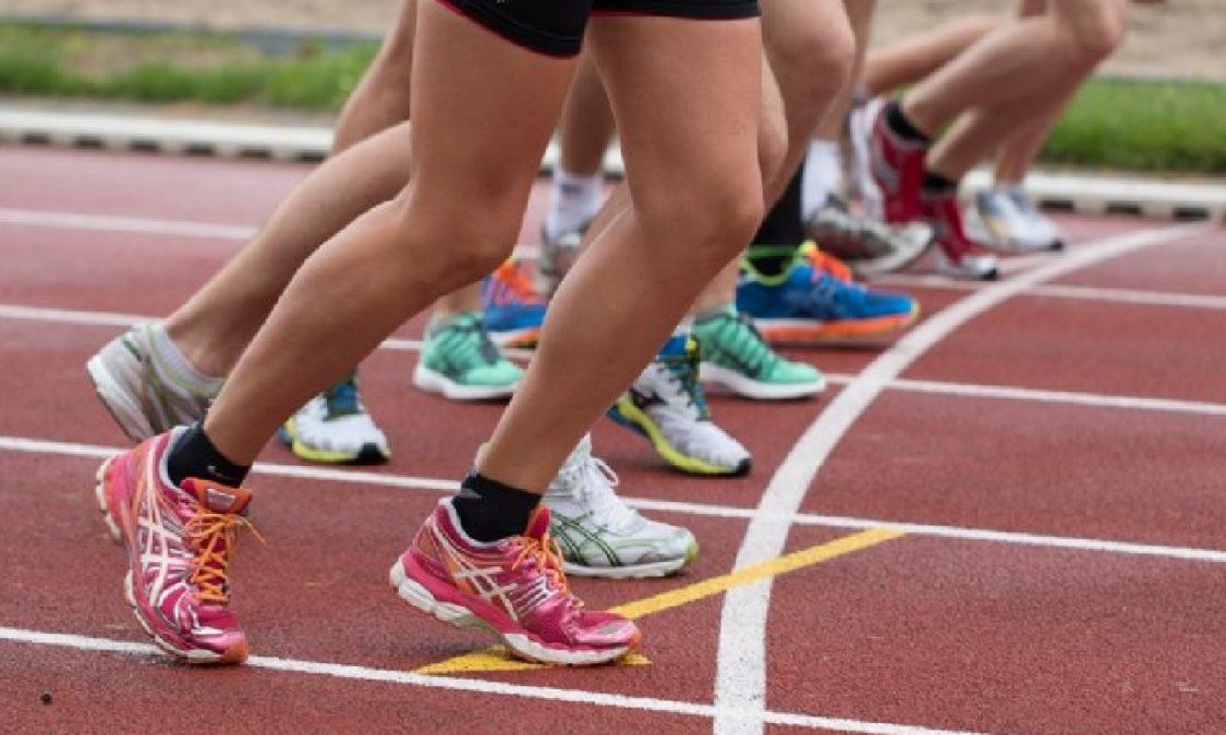 Horóscopo: en qué disciplina olímpica sos bueno según tu signo zodiacal