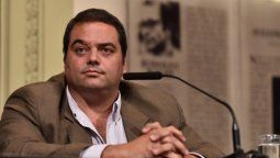 Las claves del proyecto de reforma laboral que el Gobierno enviará al Congreso Las claves del proyecto de reforma laboral que el Gobierno enviará al Congreso