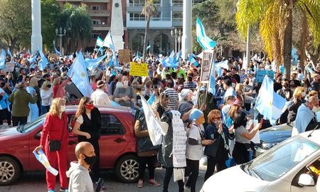 17A en Santa Fe 17A en Santa Fe