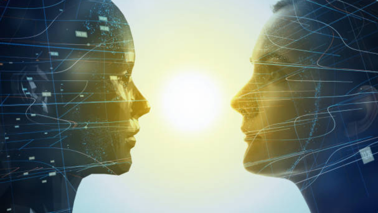 ¿Es el amor de tu vida o tu alma gemela? 