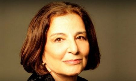 Murió Susana Lanteri, actriz de Chiquititas. Murió Susana Lanteri, actriz de Chiquititas.