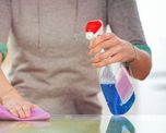 cuales son las tareas domesticas mas efectivas para bajar de peso cuales son las tareas domesticas mas efectivas para bajar de peso