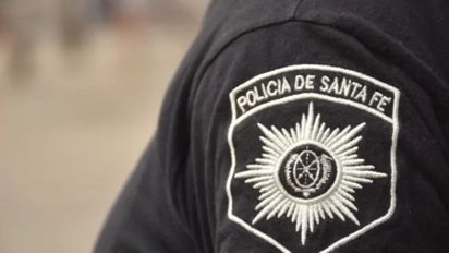 Recreo: liberaron al policía detenido por la muerte de su pareja en barrio Las Mercedes