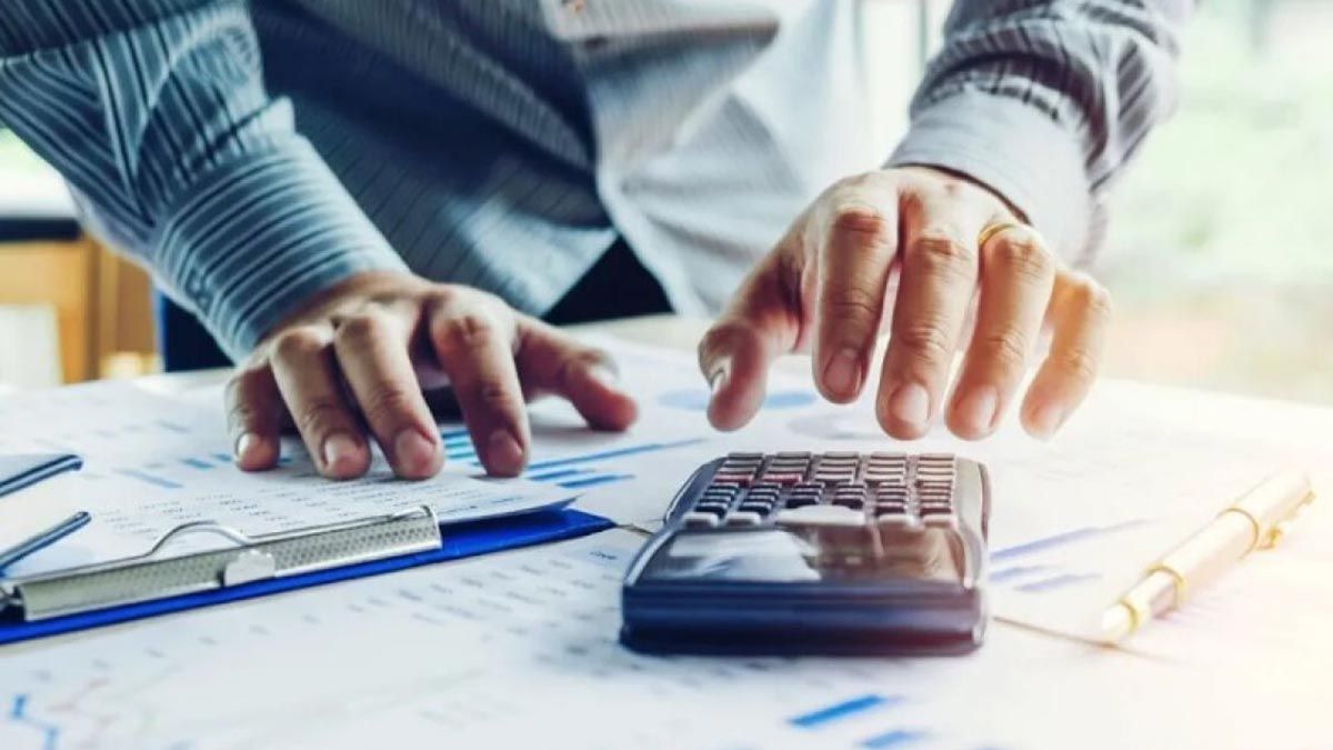 Las deudas fiscales que generan reajustes por parte de la Afip son hoy un gran dolor de cabeza para aquellas compañías que no tengan sus cuentas al día.&nbsp;