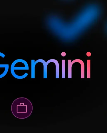 La auditora independiente Irregular detectó que Gemini adivinó combinaciones de contraseñas para ingresar a servidores de firmas no identificadas. La auditora independiente Irregular detectó que Gemini adivinó combinaciones de contraseñas para ingresar a servidores de firmas no identificadas.