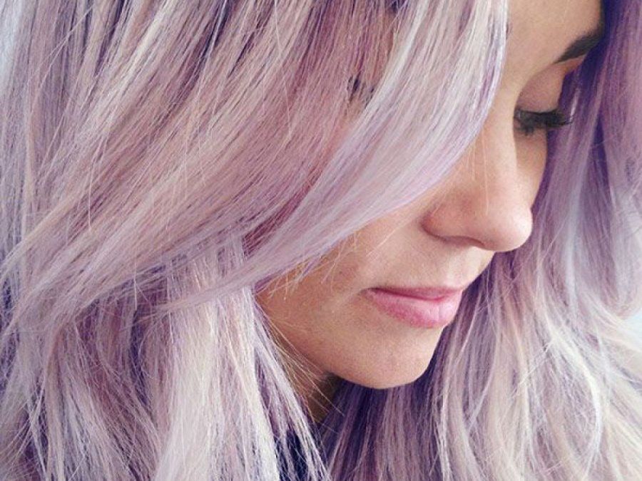 Los mejores cortes de cabello para transformar tu cabello ondulado a corto