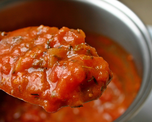 Cómo hacer salsa para pizza: la receta más deliciosa Cómo hacer salsa para pizza: la receta más deliciosa