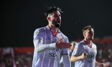 Nicolás Orsini se va de Boca: tiene muy avanzada su llegada a un equipo del fútbol argentino