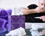 no vayan a trabajar con gripe: la advertencia de los medicos ante la suba de contagios en santa fe no vayan a trabajar con gripe: la advertencia de los medicos ante la suba de contagios en santa fe