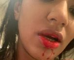 Captura del video