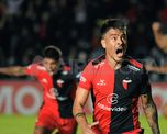 Se conoció la otra pasión de Paolo Goltz tras colgar los botines en Colón: ¿cambia de deportes? Se conoció la otra pasión de Paolo Goltz tras colgar los botines en Colón: ¿cambia de deportes?