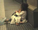 Cómo actuar ante un niño en situación de vulnerabilidad, qué puede hacer un vecino y cuáles son los canales de denuncia Cómo actuar ante un niño en situación de vulnerabilidad, qué puede hacer un vecino y cuáles son los canales de denuncia