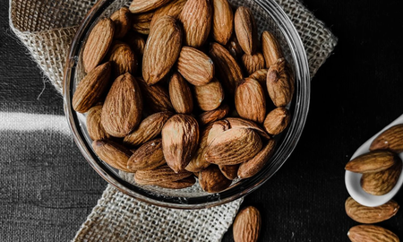 El superalimento para combatir la fatiga y promover la vitalidad diaria El superalimento para combatir la fatiga y promover la vitalidad diaria