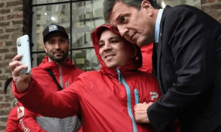 Aire de Santa Fe | massa rappi.jpg