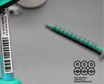 vacuna del coronavirus: cuales son las principales desinformaciones que circulan en redes sociales vacuna del coronavirus: cuales son las principales desinformaciones que circulan en redes sociales