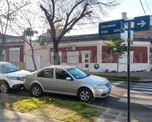 asalto brutal: amordazaron, maniataron y golpearon a una abuela de 80 anos