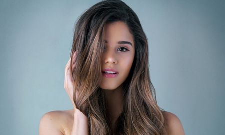El sombré se perfila como una tendencia que llegó para quedarse. El sombré se perfila como una tendencia que llegó para quedarse.