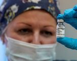 Rusia planea vacunar contra el coronavirus a personas mayores de 60 años a partir de la próxima semana, anunció este domingo el ministro de Salud, Mikhail Murashko. Rusia planea vacunar contra el coronavirus a personas mayores de 60 años a partir de la próxima semana, anunció este domingo el ministro de Salud, Mikhail Murashko.