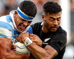 la buena noticia en los pumas que llego de la mano del santafesino chocobares la buena noticia en los pumas que llego de la mano del santafesino chocobares